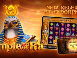 aoe6mm con APP SSL လုံခြုံမှု ကာကွယ်ချက်