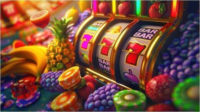 aoe6mm con ပလက်ဖောင်း မြန်မာ Online Gaming