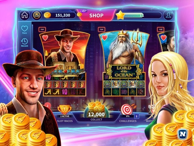aoe6mm con စလော့ Video Slots Bonus Round မြန်မာ