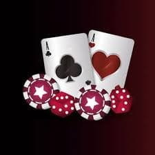 Live Casino aoe6mm con Myanmar