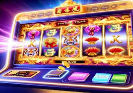 aoe6mm con Esports Live Bet MLBB Tournament Real-time Odds မြန်မာ