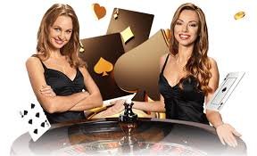 aoe6mm con စလော့ Jackpot Slots ဂိမ်းများ မြန်မာ