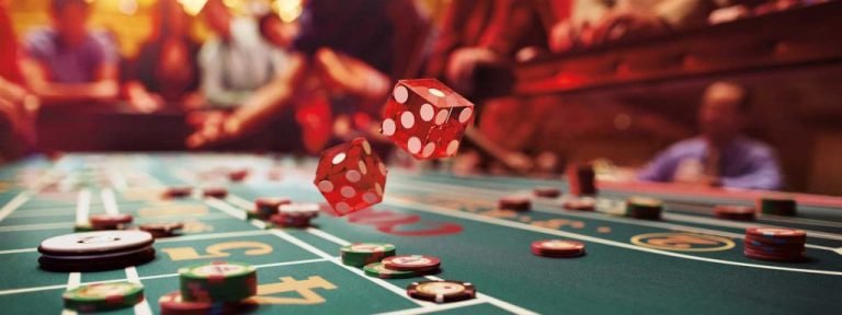 aoe6mm con ဘောလုံး Live Betting Real-time Odds မြန်မာ