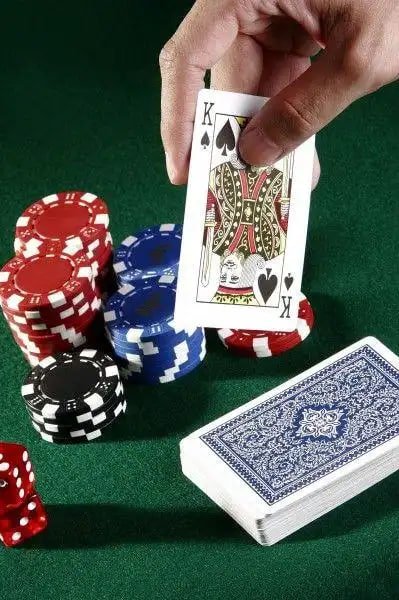 Slots ဂိမ်း aoe6mm con