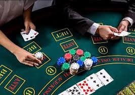 aoe6mm con စလော့ Responsible Gaming မြန်မာ ကစားသူ