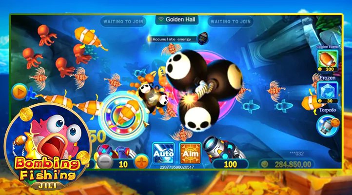 aoe6mm con ငါးပစ်ဂိမ်း VIP Bonus မြန်မာကစားသူ