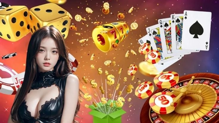aoe6mm con ဘောလုံးလောင်းကစား Myanmar National League Live Odds