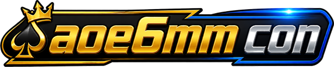 aoe6mm con Logo